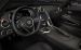 Dodge Carbon Special Edition 2014 Widescreen Picture #9