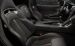 Dodge Carbon Special Edition 2014 Widescreen Picture #0