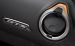 Dodge Carbon Special Edition 2014 Widescreen Picture #15