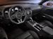 Dodge Challenger 100th Anniversary Edition 2014 Picture #30