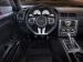 Dodge Challenger 100th Anniversary Edition 2014 Picture #9