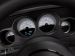 Dodge Challenger 100th Anniversary Edition 2014 Picture #12