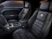 Dodge Challenger 100th Anniversary Edition 2014 Picture #4