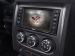 Dodge Challenger 100th Anniversary Edition 2014 Picture #29