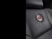 Dodge Challenger 100th Anniversary Edition 2014 Picture #24