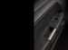 Dodge Challenger 100th Anniversary Edition 2014 Picture #33