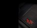 Dodge Challenger 100th Anniversary Edition 2014 Picture #11