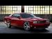 Dodge Challenger 100th Anniversary Edition 2014 Picture #19