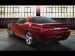 Dodge Challenger 100th Anniversary Edition 2014 Picture #6