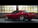 Dodge Challenger 100th Anniversary Edition 2014 Picture #25
