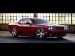 Dodge Challenger 100th Anniversary Edition 2014 Picture #1