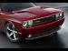 Dodge Challenger 100th Anniversary Edition 2014 Picture #23