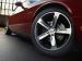 Dodge Challenger 100th Anniversary Edition 2014 Picture #21