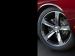 Dodge Challenger 100th Anniversary Edition 2014 Picture #15