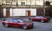 Dodge Challenger 100th Anniversary Edition 2014 Widescreen Picture #14