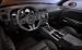 Dodge Challenger 100th Anniversary Edition 2014 Widescreen Picture #2