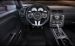 Dodge Challenger 100th Anniversary Edition 2014 Widescreen Picture #5