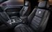 Dodge Challenger 100th Anniversary Edition 2014 Widescreen Picture #31