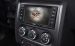 Dodge Challenger 100th Anniversary Edition 2014 Widescreen Picture #28