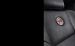 Dodge Challenger 100th Anniversary Edition 2014 Widescreen Picture #7