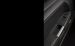 Dodge Challenger 100th Anniversary Edition 2014 Widescreen Picture #0