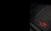 Dodge Challenger 100th Anniversary Edition 2014 Widescreen Picture #27