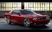 Dodge Challenger 100th Anniversary Edition 2014 Widescreen Picture #13
