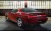 Dodge Challenger 100th Anniversary Edition 2014 Widescreen Picture #3