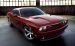 Dodge Challenger 100th Anniversary Edition 2014 Widescreen Picture #10