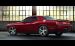 Dodge Challenger 100th Anniversary Edition 2014 Widescreen Picture #32