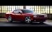Dodge Challenger 100th Anniversary Edition 2014 Widescreen Picture #18