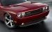 Dodge Challenger 100th Anniversary Edition 2014 Widescreen Picture #20