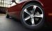 Dodge Challenger 100th Anniversary Edition 2014 Widescreen Picture #16