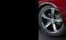 Dodge Challenger 100th Anniversary Edition 2014 Widescreen Picture #17