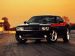 Dodge Challenger 2011 Picture #21