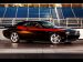 Dodge Challenger 2011 Picture #1