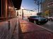 Dodge Challenger 2011 Picture #14