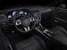 Dodge Challenger 2011 Picture #8