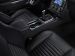 Dodge Challenger 2011 Picture #2