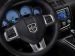 Dodge Challenger 2011 Picture #6