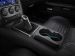 Dodge Challenger 2011 Picture #11