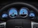 Dodge Challenger 2011 Picture #12