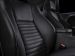 Dodge Challenger 2011 Picture #13