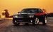 Dodge Challenger 2011 Widescreen Picture #16