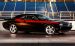 Dodge Challenger 2011 Widescreen Picture #9