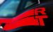 Dodge Challenger 2011 Widescreen Picture #10
