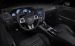 Dodge Challenger 2011 Widescreen Picture #15