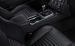 Dodge Challenger 2011 Widescreen Picture #3