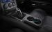 Dodge Challenger 2011 Widescreen Picture #19