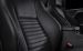 Dodge Challenger 2011 Widescreen Picture #7